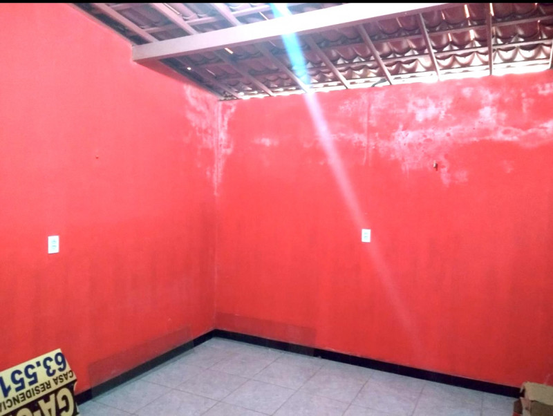 Casa à venda Conjunto Esperança com 100m² e 2 quartos por R$ 170.000 - 1002734784-1b053a60-5e56-4873-b0ae-4f918414db68.jpeg