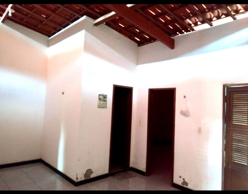 Casa à venda Conjunto Esperança com 100m² e 2 quartos por R$ 170.000 - 1028300835-8d1a10cf-6a10-41c2-ae02-8819d88e1f0c.jpeg