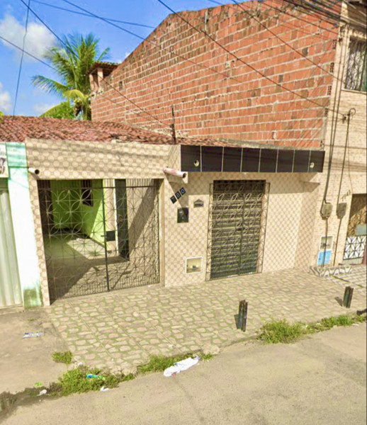 Casa à venda Conjunto Esperança com 100m² e 2 quartos por R$ 170.000 - 1470311222-c9280592-eff0-43fb-b17d-0d8d51bf56ee.jpeg
