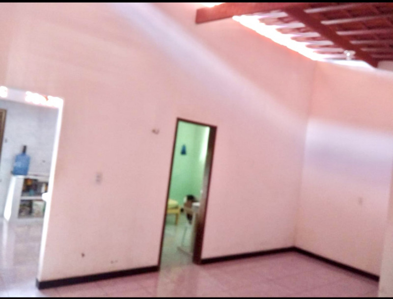 Casa à venda Conjunto Esperança com 100m² e 2 quartos por R$ 170.000 - 1495436987-303be291-00e3-4676-8eeb-d3064fa85634.jpeg