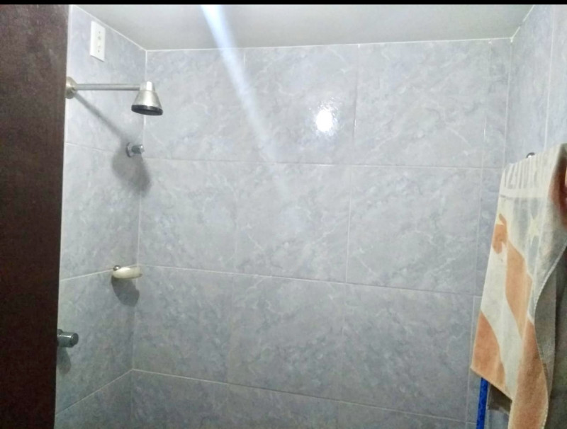 Casa à venda Conjunto Esperança com 100m² e 2 quartos por R$ 170.000 - 160345844-ea29c829-4b1c-4df4-8fe6-277e3f9300bd.jpeg
