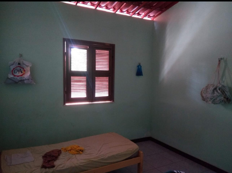 Casa à venda Conjunto Esperança com 100m² e 2 quartos por R$ 170.000 - 1689972145-eb41c4e5-5642-4cc0-a2ec-d2192dabe4ac.jpeg