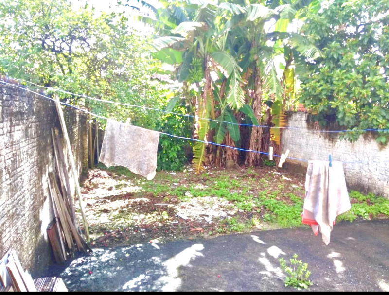 Casa à venda Conjunto Esperança com 100m² e 2 quartos por R$ 170.000 - 1799721026-4b4ca624-5dfa-4934-a967-0e47d3c4206b.jpeg