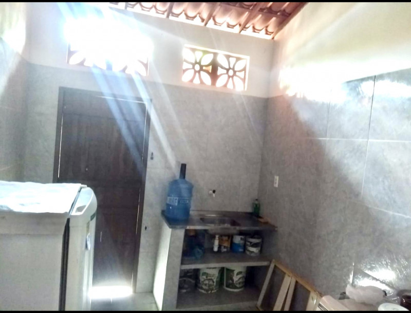 Casa à venda Conjunto Esperança com 100m² e 2 quartos por R$ 170.000 - 1820582970-5c31cdfe-635e-435d-ac75-a053caba62af.jpeg