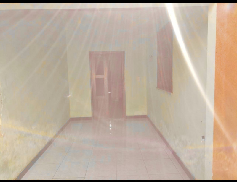 Casa à venda Conjunto Esperança com 100m² e 2 quartos por R$ 170.000 - 687687902-ef602334-3e32-4d14-88da-a8b7f405740f.jpeg