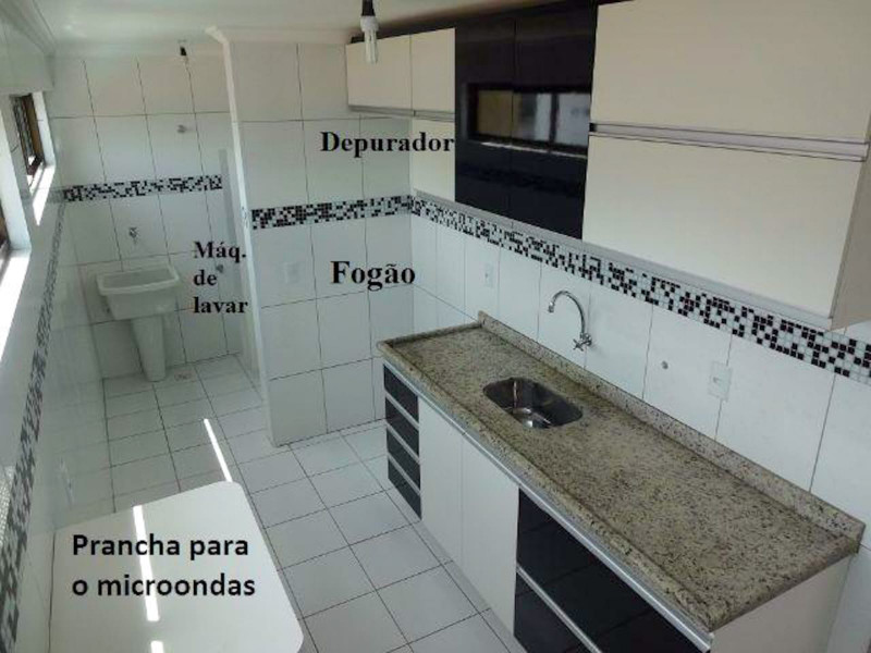 Apartamento à venda Altiplano Cabo Branco com 86m² e 3 quartos por R$ 300.000 - 1091301629-whatsapp-image-2022-09-19-at-10.jpeg