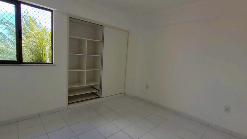 Apartamento à venda Altiplano Cabo Branco com 86m² e 3 quartos por R$ 300.000 - 1176272514-whatsapp-image-2022-09-19-at-10.jpeg