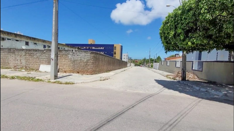 Apartamento à venda Altiplano Cabo Branco com 86m² e 3 quartos por R$ 300.000 - 137256663-whatsapp-image-2022-09-19-at-10.jpeg