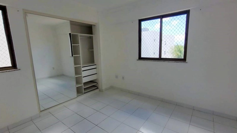 Apartamento à venda Altiplano Cabo Branco com 86m² e 3 quartos por R$ 300.000 - 1505598148-whatsapp-image-2022-09-19-at-10.jpeg