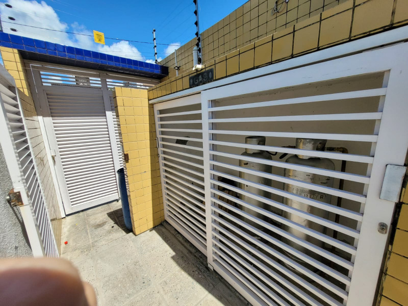 Apartamento à venda Altiplano Cabo Branco com 86m² e 3 quartos por R$ 300.000 - 1616504784-whatsapp-image-2022-09-19-at-10.jpeg