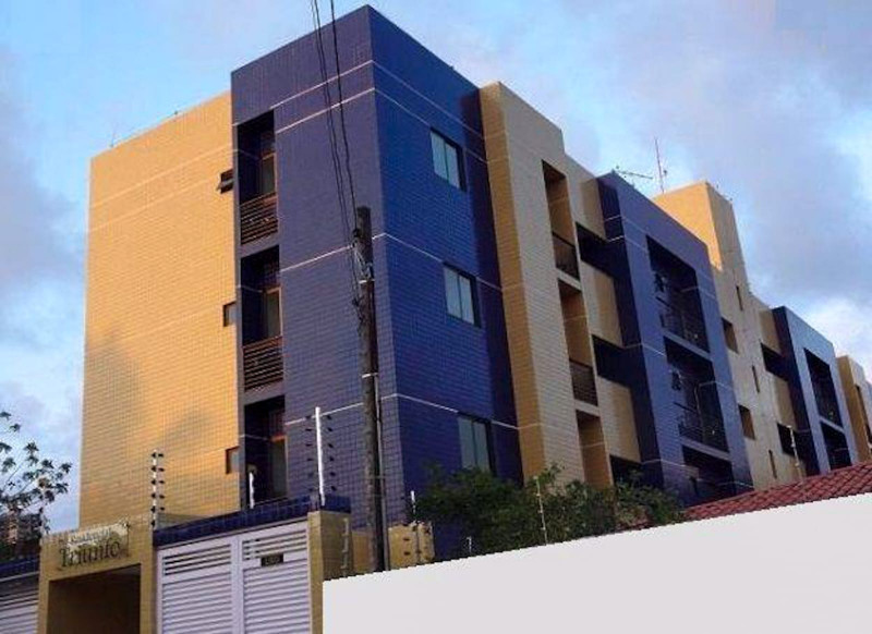 Apartamento à venda Altiplano Cabo Branco com 86m² e 3 quartos por R$ 300.000 - 163165182-whatsapp-image-2022-09-19-at-10.jpeg