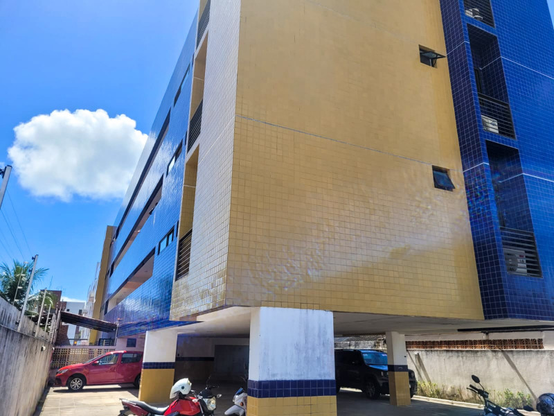 Apartamento à venda Altiplano Cabo Branco com 86m² e 3 quartos por R$ 300.000 - 1667268749-whatsapp-image-2022-09-19-at-10.jpeg