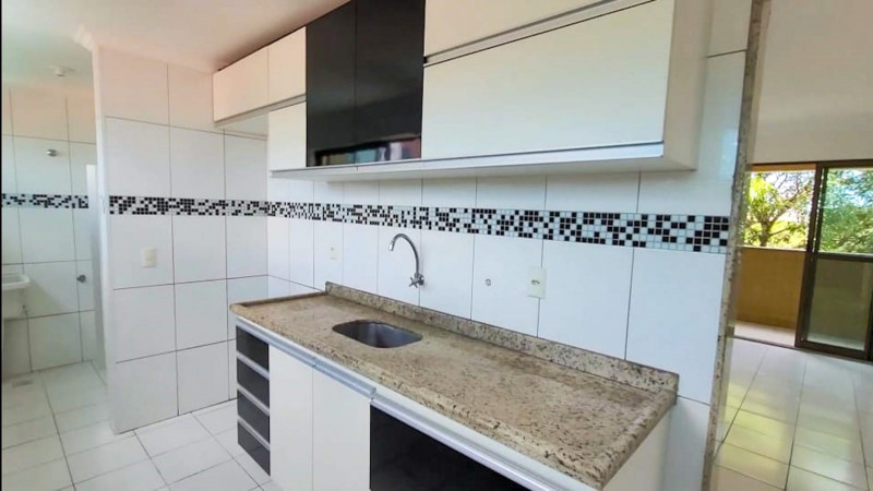 Apartamento à venda Altiplano Cabo Branco com 86m² e 3 quartos por R$ 300.000 - 1752034152-whatsapp-image-2022-09-19-at-10.jpeg