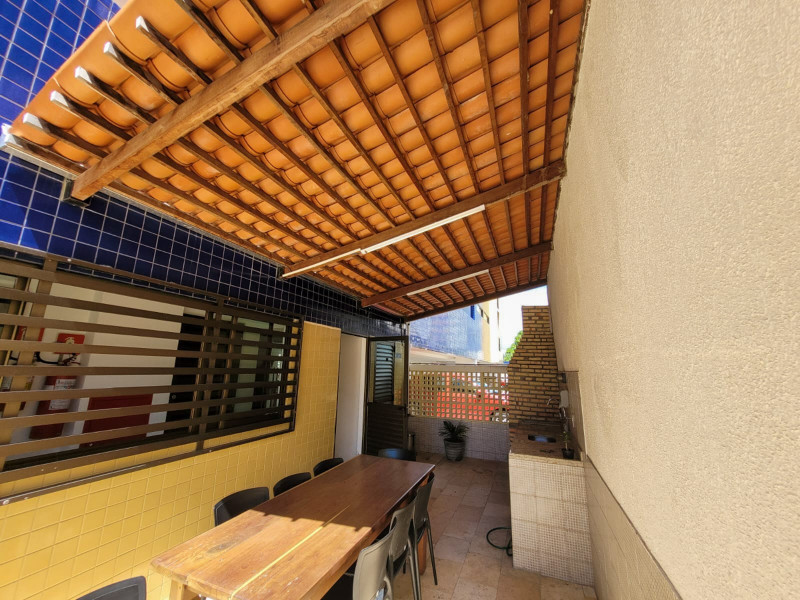 Apartamento à venda Altiplano Cabo Branco com 86m² e 3 quartos por R$ 300.000 - 1992459841-whatsapp-image-2022-09-19-at-10.jpeg