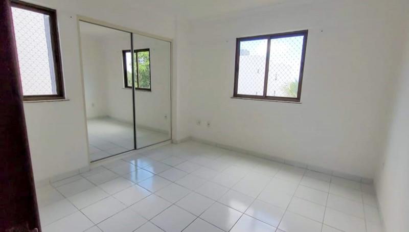 Apartamento à venda Altiplano Cabo Branco com 86m² e 3 quartos por R$ 300.000 - 2070189463-whatsapp-image-2022-09-19-at-10.jpeg