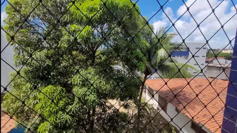 Apartamento à venda Altiplano Cabo Branco com 86m² e 3 quartos por R$ 300.000 - 2093366435-whatsapp-image-2022-09-19-at-10.jpeg