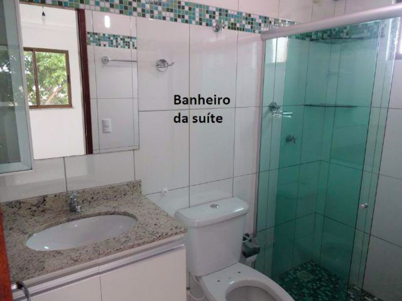 Apartamento à venda Altiplano Cabo Branco com 86m² e 3 quartos por R$ 300.000 - 931424195-whatsapp-image-2022-09-19-at-10.jpeg