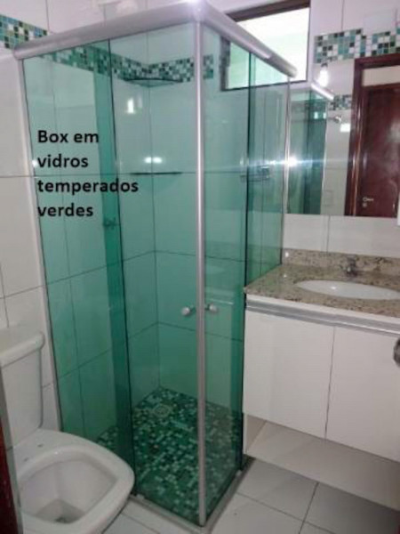 Apartamento à venda Altiplano Cabo Branco com 86m² e 3 quartos por R$ 300.000 - 976823718-whatsapp-image-2022-09-19-at-10.jpeg