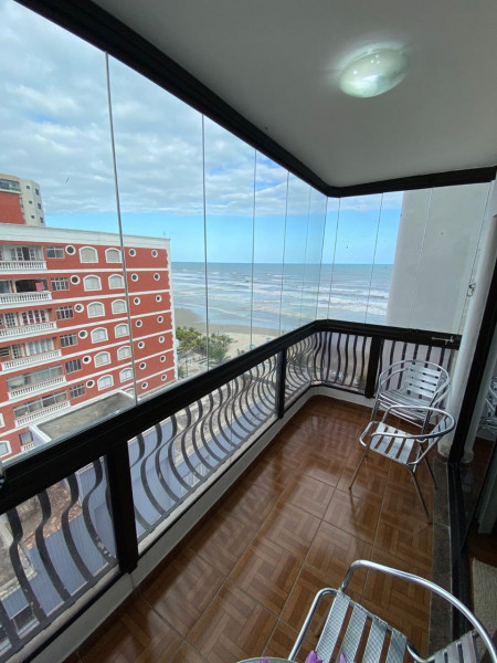 Apartamento à venda Vila Tupi com 118m² e 3 quartos por R$ 480.000 - 1012304308-11.jpg