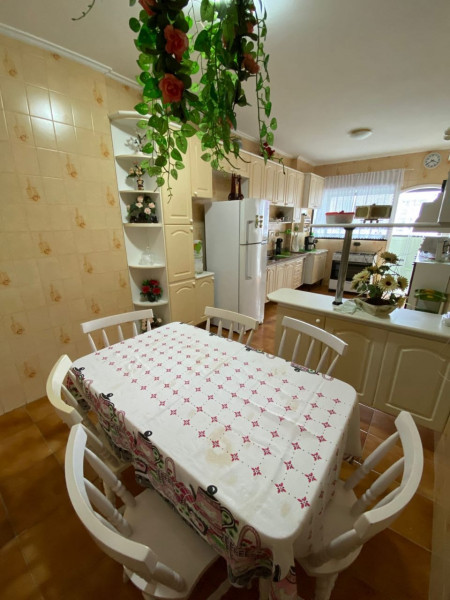 Apartamento à venda Vila Tupi com 118m² e 3 quartos por R$ 480.000 - 1093196502-14.jpg