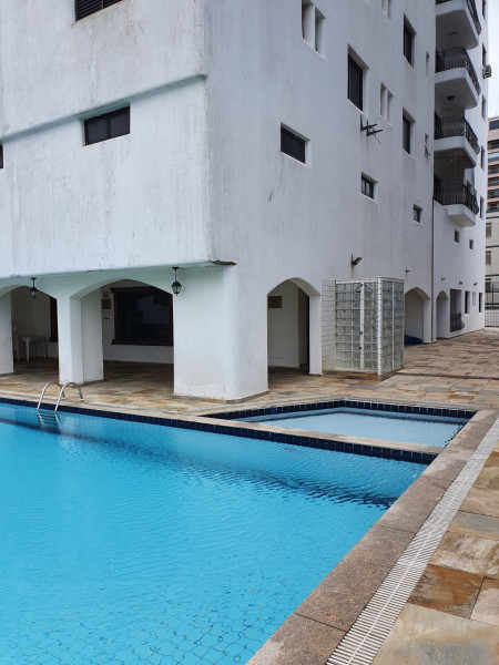 Apartamento à venda Vila Tupi com 118m² e 3 quartos por R$ 480.000 - 1377009204-32.jpg