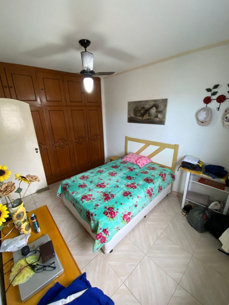 Apartamento à venda Vila Tupi com 118m² e 3 quartos por R$ 480.000 - 1618899505-15.jpg