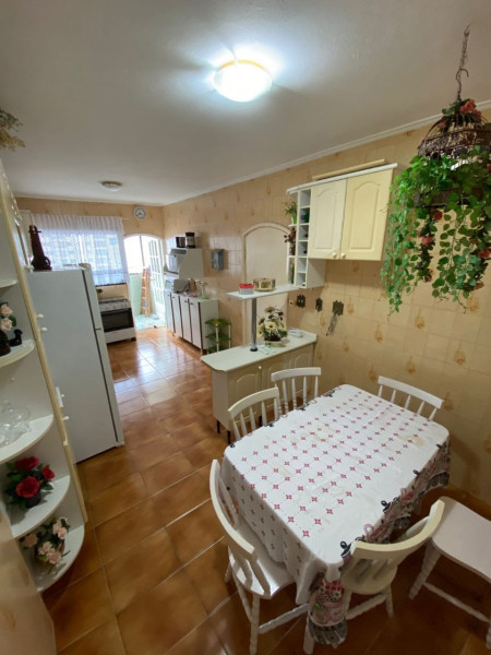 Apartamento à venda Vila Tupi com 118m² e 3 quartos por R$ 480.000 - 1717020926-24.jpg