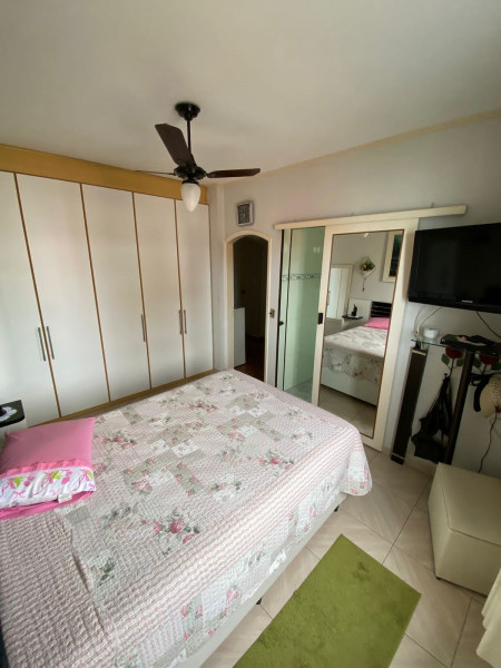 Apartamento à venda Vila Tupi com 118m² e 3 quartos por R$ 480.000 - 1746372532-22.jpg