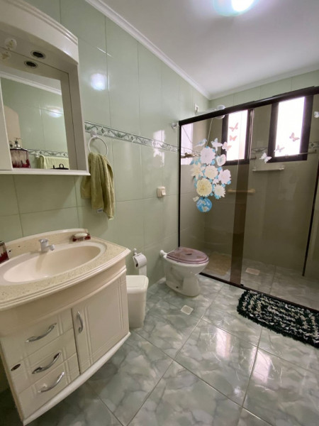 Apartamento à venda Vila Tupi com 118m² e 3 quartos por R$ 480.000 - 1914056715-10.jpg