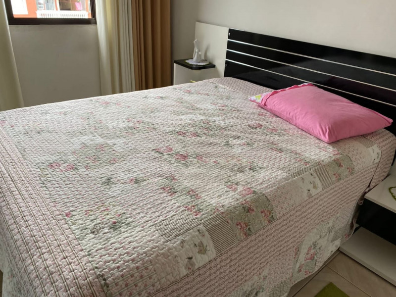 Apartamento à venda Vila Tupi com 118m² e 3 quartos por R$ 480.000 - 1934265812-28.jpg