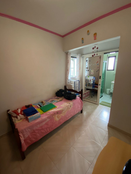 Apartamento à venda Vila Tupi com 118m² e 3 quartos por R$ 480.000 - 2036808790-7.jpg