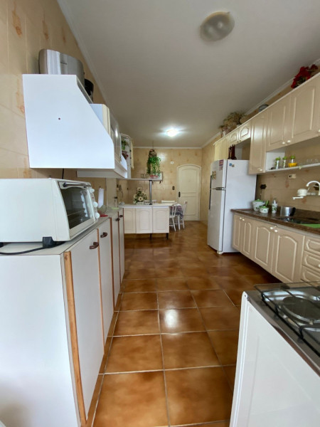 Apartamento à venda Vila Tupi com 118m² e 3 quartos por R$ 480.000 - 2044786637-13.jpg