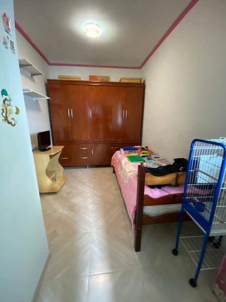 Apartamento à venda Vila Tupi com 118m² e 3 quartos por R$ 480.000 - 207069508-9.jpg