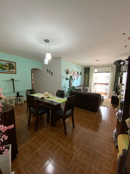 Apartamento à venda Vila Tupi com 118m² e 3 quartos por R$ 480.000 - 2078152942-6.jpg