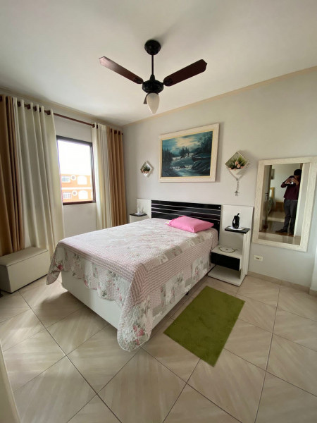 Apartamento à venda Vila Tupi com 118m² e 3 quartos por R$ 480.000 - 2078949538-27.jpg