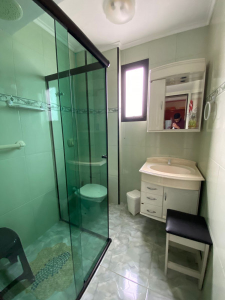Apartamento à venda Vila Tupi com 118m² e 3 quartos por R$ 480.000 - 2139640907-12.jpg