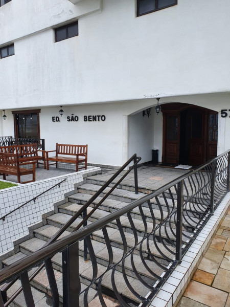 Apartamento à venda Vila Tupi com 118m² e 3 quartos por R$ 480.000 - 2144756112-33.jpg