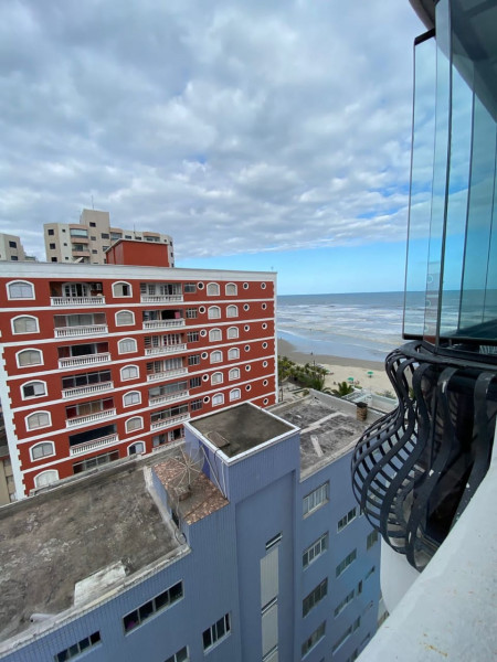 Apartamento à venda Vila Tupi com 118m² e 3 quartos por R$ 480.000 - 23927469-20.jpg
