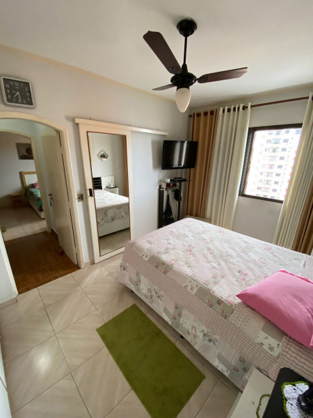Apartamento à venda Vila Tupi com 118m² e 3 quartos por R$ 480.000 - 33158490-26.jpg