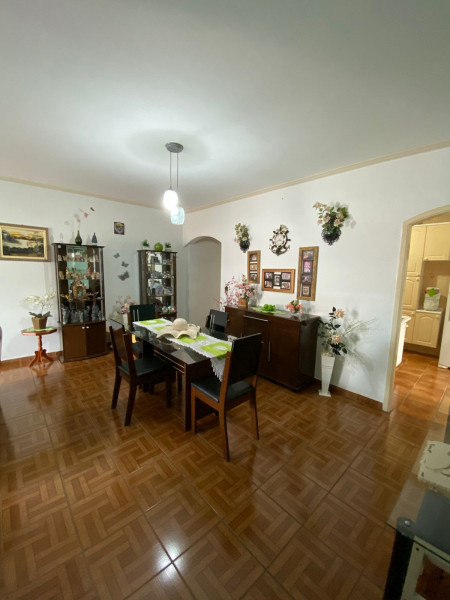 Apartamento à venda Vila Tupi com 118m² e 3 quartos por R$ 480.000 - 34429033-4.jpg
