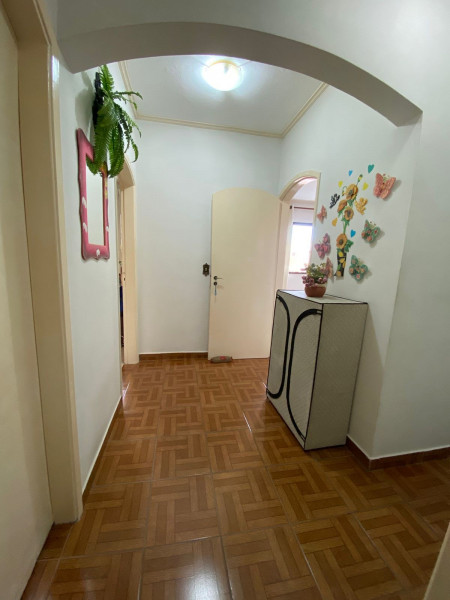 Apartamento à venda Vila Tupi com 118m² e 3 quartos por R$ 480.000 - 404767785-31.jpg