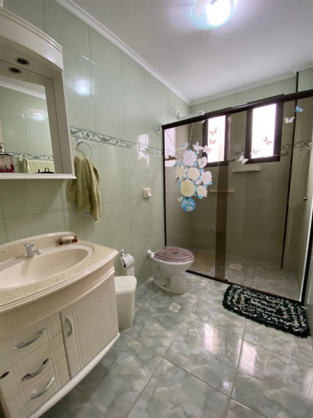 Apartamento à venda Vila Tupi com 118m² e 3 quartos por R$ 480.000 - 413405883-8.jpg