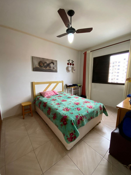 Apartamento à venda Vila Tupi com 118m² e 3 quartos por R$ 480.000 - 586175620-30.jpg