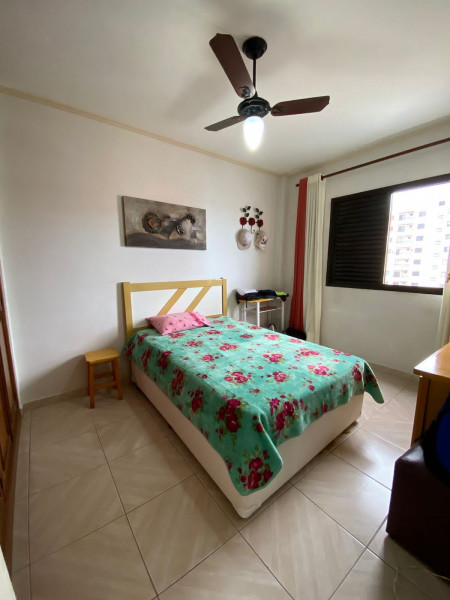 Apartamento à venda Vila Tupi com 118m² e 3 quartos por R$ 480.000 - 632858086-17.jpg