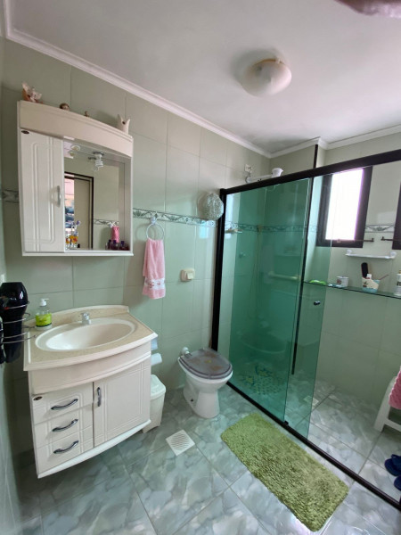 Apartamento à venda Vila Tupi com 118m² e 3 quartos por R$ 480.000 - 746458341-25.jpg