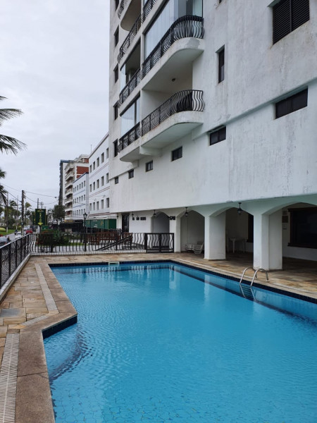 Apartamento à venda Vila Tupi com 118m² e 3 quartos por R$ 480.000 - 776252548-35.jpg