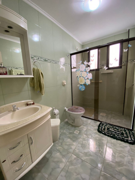 Apartamento à venda Vila Tupi com 118m² e 3 quartos por R$ 480.000 - 780124117-18.jpg