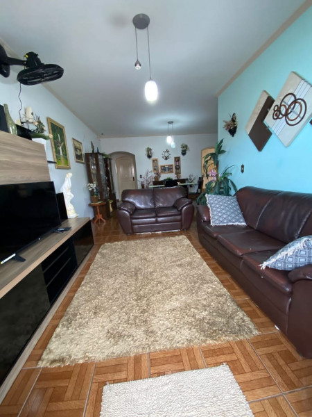Apartamento à venda Vila Tupi com 118m² e 3 quartos por R$ 480.000 - 799125858-19.jpg