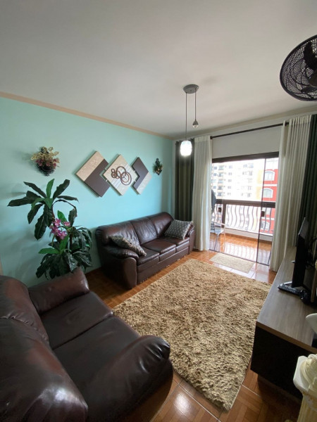 Apartamento à venda Vila Tupi com 118m² e 3 quartos por R$ 480.000 - 961076400-5.jpg