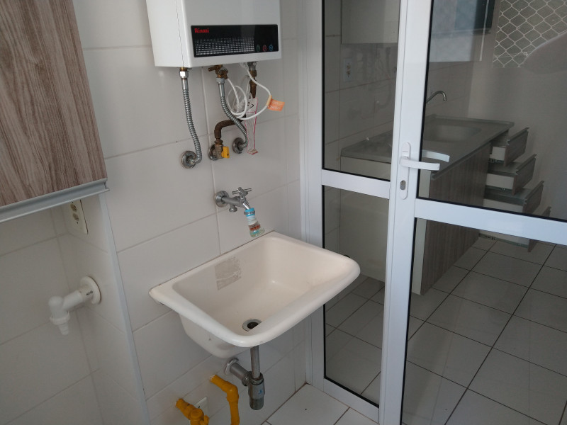 Apartamento à venda Jardim Monte Alegre com 52m² e 2 quartos por R$ 300.000 - 1127887294-img-20230128-081532826.jpg